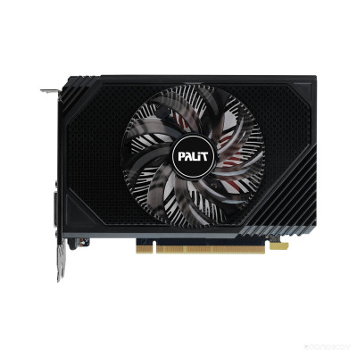 RTX 3050 STORMX V1 6G (NE63050018JE-1072F)