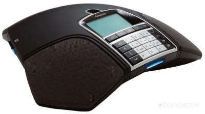 KX-HDV800RU (черный)