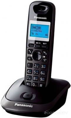 KX-TG2511UAT