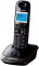 KX-TG2511UAT