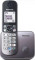 KX-TG6811UAM