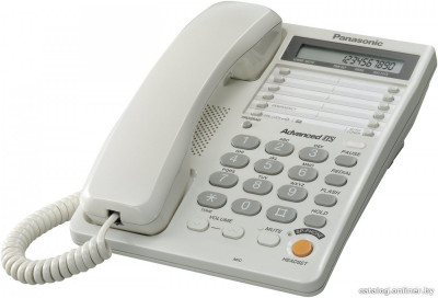 KX-TS2365