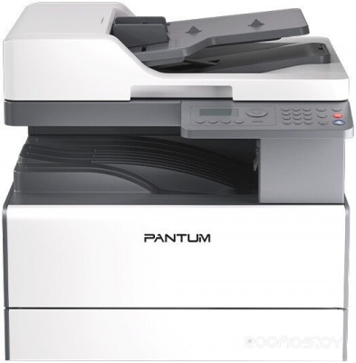 BM230ADW