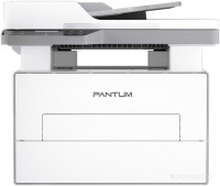 BM4210ADN