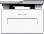 BM4210DW
