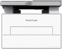 BM4210DW