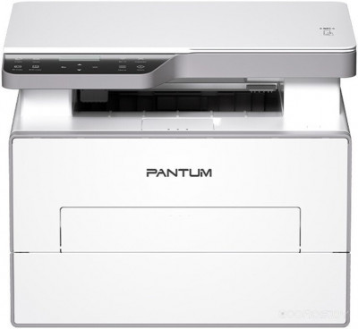 BM4210DW