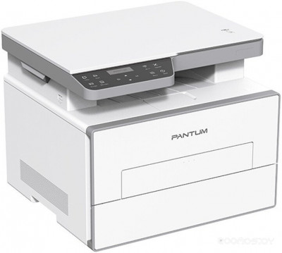 BM4210DW