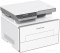 BM4210DW