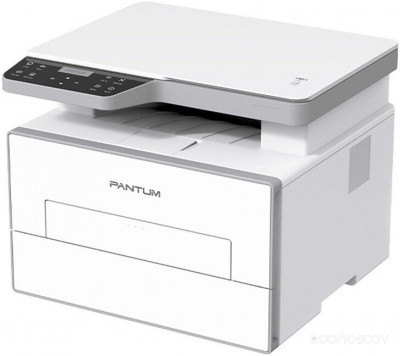 BM4210DW