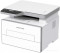 BM4210DW