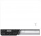 BM4210DW