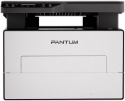 BM4211DW