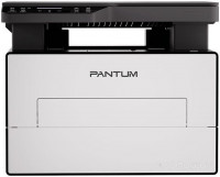 BM4211DW