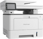 BM5220ADN