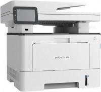BM5220ADN