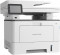 BM5220ADN