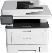 BM5230ADW