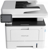 BM5230ADW