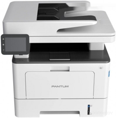 BM5230ADW