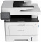 BM5230ADW