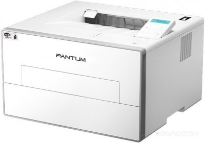 BP4210DN
