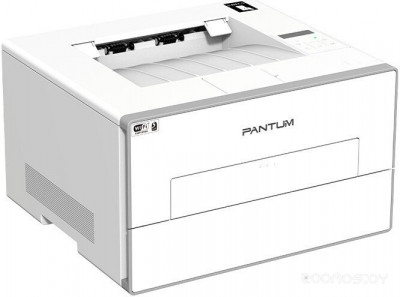 BP4210DN