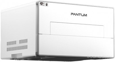 BP4210DN