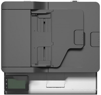 CM2100ADN
