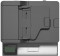CM2100ADN
