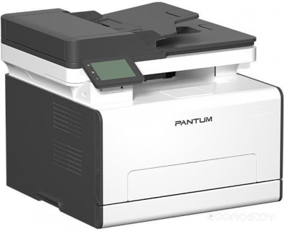 CM2100ADN