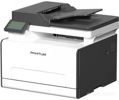 CM2100ADN
