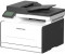 CM2100ADN