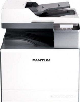 CM230ADW