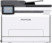 CM2800ADN Plus