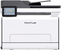 CM2800ADN Plus