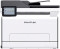 CM2800ADN Plus