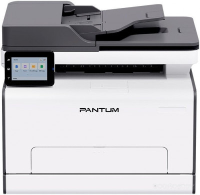 CM2800ADN Plus