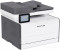 CM2800ADN Plus