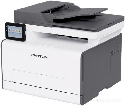 CM2800ADN Plus