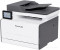 CM2800ADN Plus