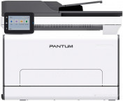 CM2800ADW Plus