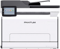 CM2800ADW Plus