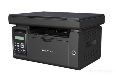 M6500