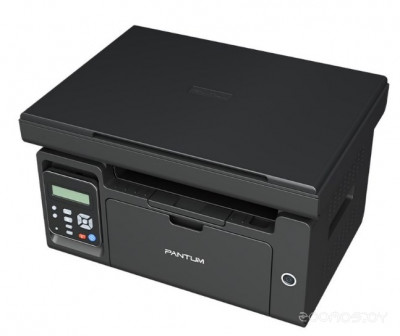 M6500