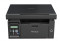 M6500