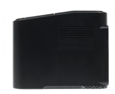 P2500NW