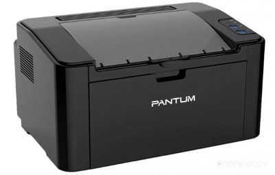 P2500NW