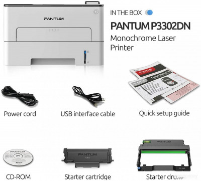 P3302DN