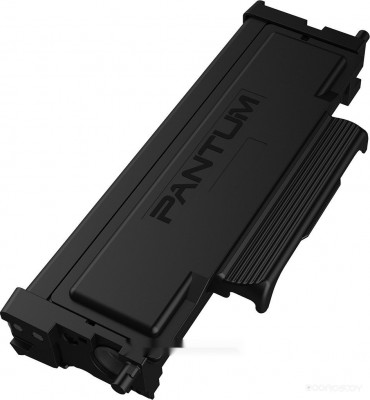 TL-R4201U